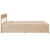 Product Thumbnail Image 5 of 10