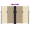 Product Thumbnail Image 5 of 10