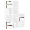 Product Thumbnail Image 5 of 15