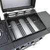 Product Thumbnail Image 8 of 11