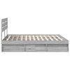Product Thumbnail Image 8 of 13