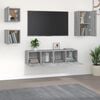 Product Thumbnail Image 3 of 6