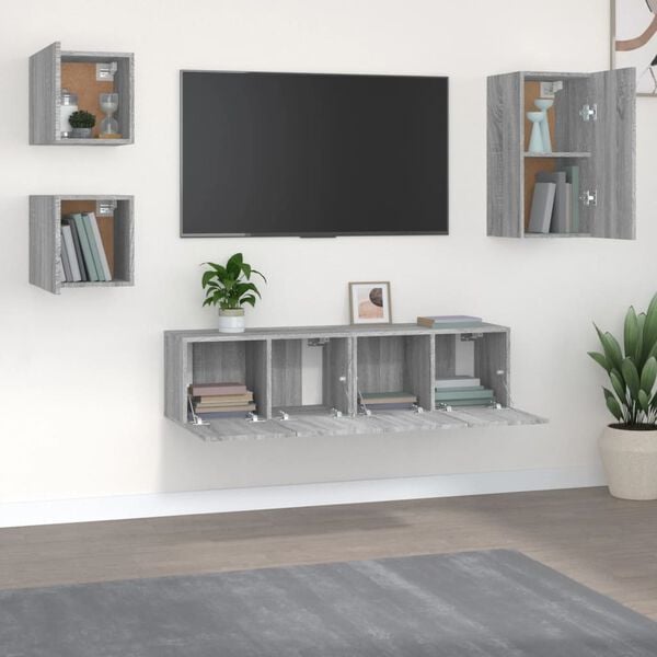 Showing Product Image 3 of 6