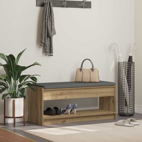 Showing Product Image 2 of 11