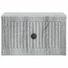 Product Thumbnail Image 7 of 12