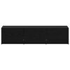 Product Thumbnail Image 7 of 14
