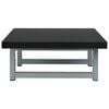 Product Thumbnail Image 8 of 15
