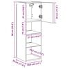 Product Thumbnail Image 16 of 16