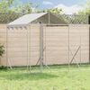 Product Thumbnail Image 2 of 10