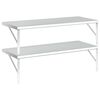 Product Thumbnail Image 7 of 9
