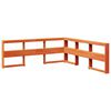 Product Thumbnail Image 6 of 14