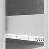 Product Thumbnail Image 10 of 12