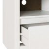 Product Thumbnail Image 9 of 12