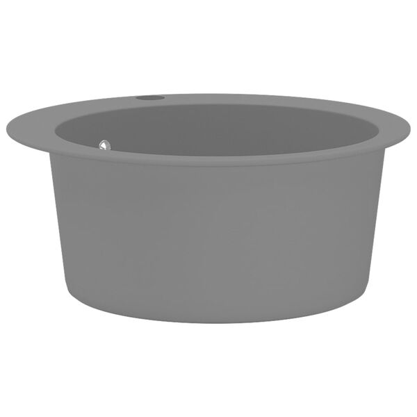 Showing Product Image 4 of 8