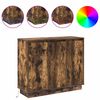 Product Thumbnail Image 4 of 17