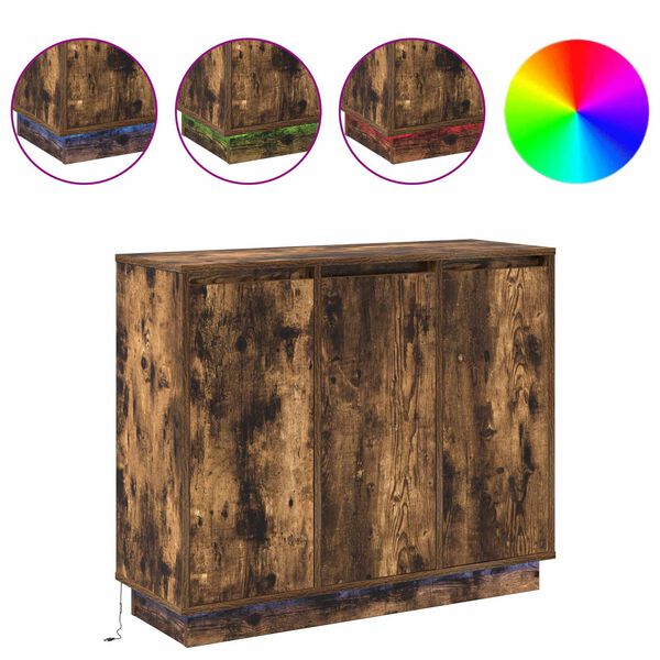 Showing Product Image 4 of 17