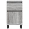 Product Thumbnail Image 3 of 14