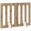 Product Thumbnail Image 3 of 9