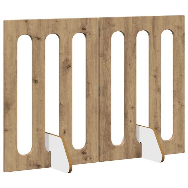 Showing Product Image 3 of 9