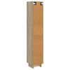 Product Thumbnail Image 7 of 11