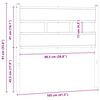 Product Thumbnail Image 6 of 6