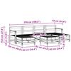 Product Thumbnail Image 7 of 7
