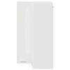 Product Thumbnail Image 6 of 12