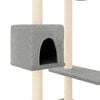 Product Thumbnail Image 6 of 8