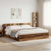 Product Thumbnail Image 2 of 9