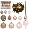 Product Thumbnail Image 6 of 18