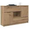 Product Thumbnail Image 3 of 15