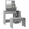 Product Thumbnail Image 13 of 19