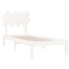 Product Thumbnail Image 4 of 6