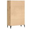 Product Thumbnail Image 7 of 10