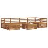 Product Thumbnail Image 3 of 12