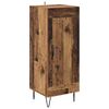 Product Thumbnail Image 6 of 15
