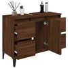 Product Thumbnail Image 7 of 11