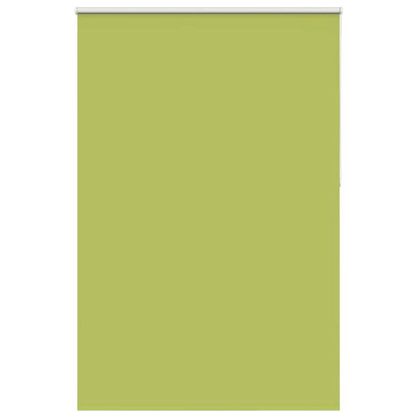 Showing Product Image 1 of 18