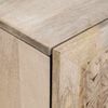 Product Thumbnail Image 9 of 19