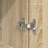 Product Thumbnail Image 10 of 13