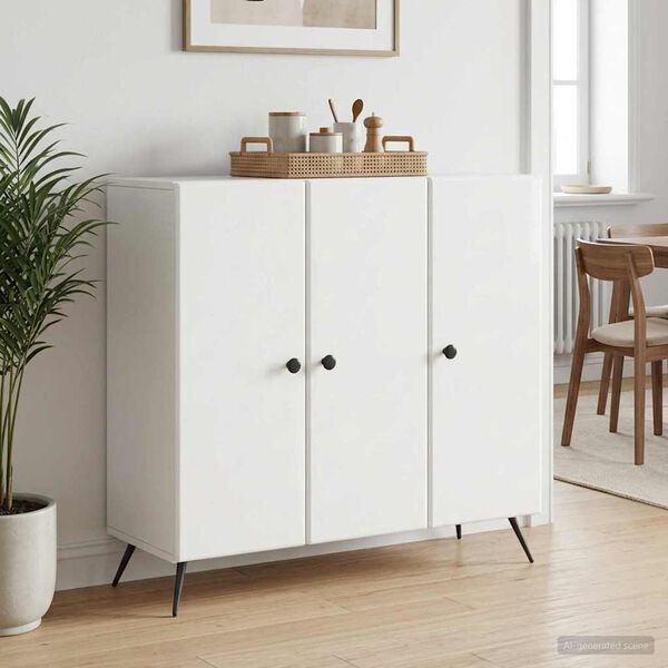 Showing Product Image 4 of 14