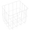 Product Thumbnail Image 10 of 12