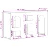 Product Thumbnail Image 12 of 12
