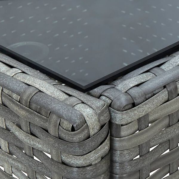 Showing Product Image 4 of 5