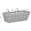 Product Thumbnail Image 11 of 11