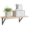 Product Thumbnail Image 3 of 5