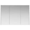 Product Thumbnail Image 6 of 13