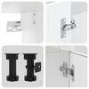 Product Thumbnail Image 7 of 12
