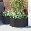 Product Thumbnail Image 2 of 5