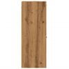 Product Thumbnail Image 6 of 12